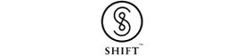 SHIFT™